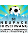 SC Hirschwang SC Hirschwang