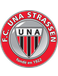 FC UNA Strassen U19 FC UNA Strassen U19