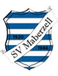 SV Maberzell