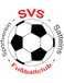 SV Satteins