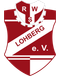 RW Selimiyespor Lohberg RW Selimiyespor Lohberg