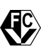 FC Veldidena Innsbruck Jugend