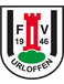 FV Urloffen