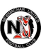 Newmachar United FC