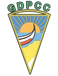 GD Pescadores C. Caparica