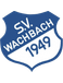 SV Wachbach SV Wachbach