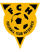 FC Hitzkirch FC Hitzkirch