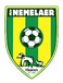 RKSV Nemelaer Haaren RKSV Nemelaer Haaren