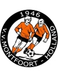 VV Montfoort