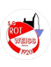 SG Rot-Weiß Wetzlar SG Rot-Weiß Wetzlar