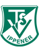 TSV Ippener