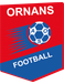 AS Ornans AS Ornans