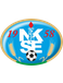 Nagyhegyes KSE