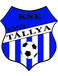 Tállya KSE Tállya KSE