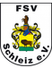 FSV Schleiz