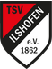TSV Ilshofen TSV Ilshofen