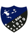 SG SSK/Blau-Weiß Salzburg Jugend