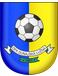OFK Dunajska Luzna