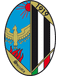 Suzzara Sport Club