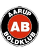 Aarup Boldklub Aarup Boldklub