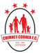 Chimney Corner FC Chimney Corner FC