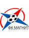 Magnit Zheleznogorsk