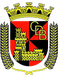Desportivo Beja Desportivo Beja