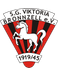 SG Viktoria Bronnzell SG Viktoria Bronnzell