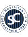 SC Lüdenscheid