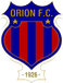 Orión FC Orión FC