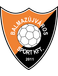 Balmazújváros FC U19