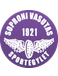 Soproni VSE U19