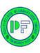 PFO Panopoulos PFO Panopoulos