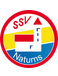 SSV Naturns SSV Naturns
