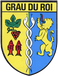 ES Grau-du-Roi ES Grau-du-Roi