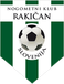 NK Rakican NK Rakican