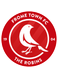 Frome Town FC Frome Town FC
