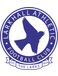 Larkhall Athletic FC Larkhall Athletic FC