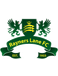 Rayners Lane FC Rayners Lane FC