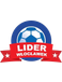 Lider Wloclawek Lider Wloclawek