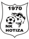 NK Hotiza NK Hotiza