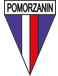 Pomorzanin Torun