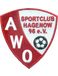 AWO Hagenow AWO Hagenow