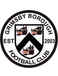 Grimsby Borough FC Grimsby Borough FC