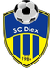SC Diex SC Diex