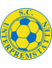 SC Unterpremstätten