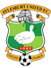 Aylesbury United
