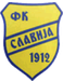 FK Slavija Belgrad