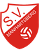 SV Manhartsberg SV Manhartsberg