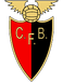 Clube Futebol Benfica Clube Futebol Benfica